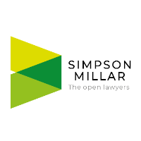 Brands,  Businesses, Places & Professionals Simpson Millar Solicitors Lancaster in Lancaster England