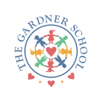 The Gardner School of Manassas