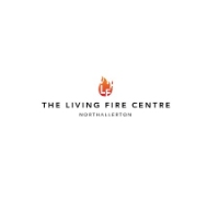 Brands,  Businesses, Places & Professionals Living Fire Centre in Northallerton, North Yorkshire, Yorkshire and the Humber England