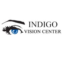 Indigo Vision Center