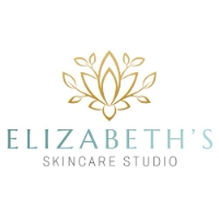 Elizabeth's Skincare Studio