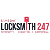 Brands,  Businesses, Places & Professionals Same Day Locksmith 247 in Atlanta GA