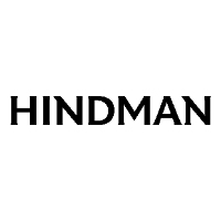 Hindman Atlanta