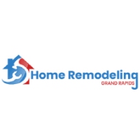 Brands,  Businesses, Places & Professionals Home Remodeling Grand Rapids in Kentwood MI