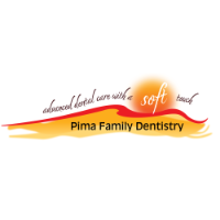 Brands,  Businesses, Places & Professionals Pima Family Dentistry in Tucson AZ