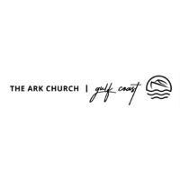 The Ark Church Gulf Coast