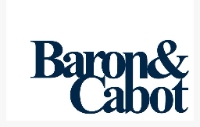 Brands,  Businesses, Places & Professionals Baron & Cabot in London England