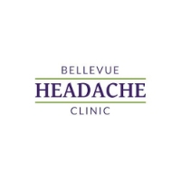 Bellevue Headache Clinic