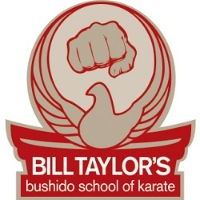 Brands,  Businesses, Places & Professionals Bill Taylor's Bushido School of Karate in Murfreesboro TN