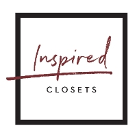 Inspired Closets Terre Haute