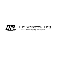 Brands,  Businesses, Places & Professionals The Weinstein Firm in Lawrenceville GA