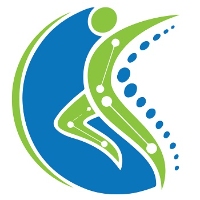 Vista Physiotherapy and Massage