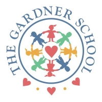 The Gardner School of Warrenville