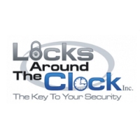 Locks Around the Clock