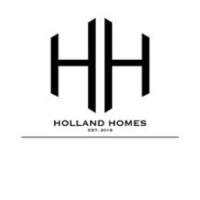 Brands,  Businesses, Places & Professionals Holland Homes Roofing Co in Carver MA