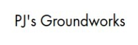 Brands,  Businesses, Places & Professionals Pjsgroundworks in Canvey Island England