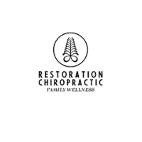 Restoration Chiropractic