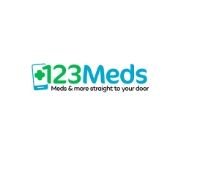 Brands,  Businesses, Places & Professionals 123 Meds in Frodsham, Cheshire England