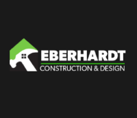 Brands,  Businesses, Places & Professionals Eberhardt Construction & Design in Tallahassee FL