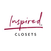 Brands,  Businesses, Places & Professionals Inspired Closets Tampa in Tampa FL