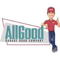 Brands,  Businesses, Places & Professionals AllGood Garage Door Company in Lawrenceville GA