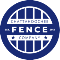 Brands,  Businesses, Places & Professionals Chattahoochee Fence Company in Columbus GA