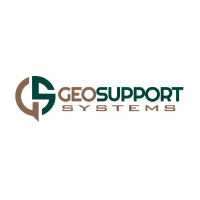 Brands,  Businesses, Places & Professionals Geo Support Systems in Kansas City MO