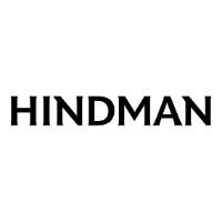 Hindman Cincinnati