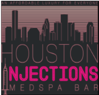 Houston Injections Medspa/Bar