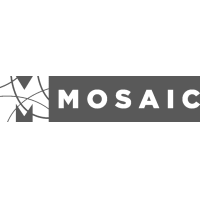 Brands,  Businesses, Places & Professionals Mosaic Apartments in Haltom City TX