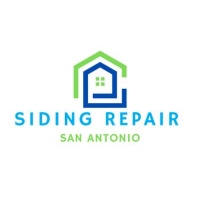 Brands,  Businesses, Places & Professionals Siding Repair San Antonio in San Antonio TX