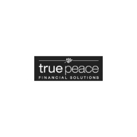 Brands,  Businesses, Places & Professionals True Peace Financial Solutions in Overland Park KS