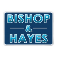 Brands,  Businesses, Places & Professionals Bishop & Hayes, PC in Joplin MO