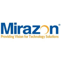 Brands,  Businesses, Places & Professionals Mirazon in Louisville KY