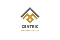 Brands,  Businesses, Places & Professionals Centric Concrete Services in Gilbert AZ