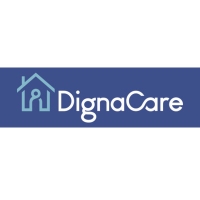 DignaCare