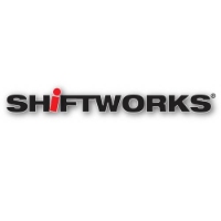 Shiftworks, Inc.