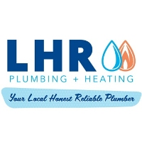 LHR Plumbing & Heating