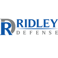 Ridley Defense