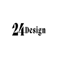 Brands,  Businesses, Places & Professionals 24Design.io in New York NY