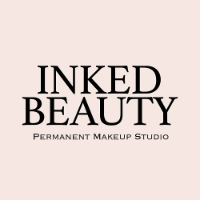 Brands,  Businesses, Places & Professionals Inked Beauty Permanent Makeup in Mississauga ON