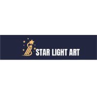 Brands,  Businesses, Places & Professionals Star Light Art Studio -星空艺术学院 in Markham ON