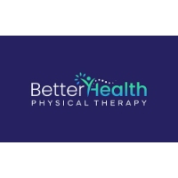 Brands,  Businesses, Places & Professionals Better Health Physical Therapy in Kensington MD