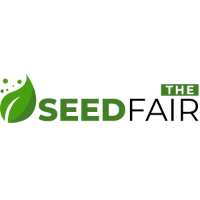 Brands,  Businesses, Places & Professionals The Seed Fair Cannabis Seeds in Vancouver BC