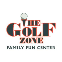 Brands,  Businesses, Places & Professionals The Golf Zone Family Fun Center in Honey Brook PA