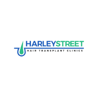 Brands,  Businesses, Places & Professionals Harley Street Hair Transplant Clinic London in  England