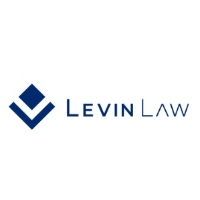 Levin Law, P.A.