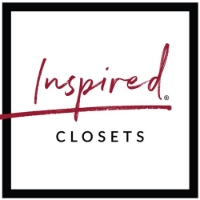 Inspired Closets Brookfield, CT