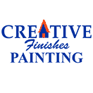 Brands,  Businesses, Places & Professionals Creative Finishes Painting in Westerville OH