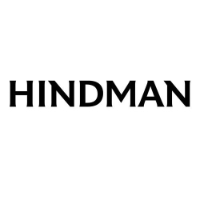 Hindman Naples